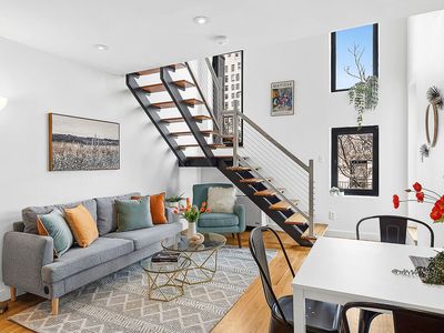 215 E 81st St APT 7E, New York, NY, 10028
