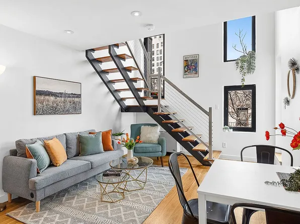 215 E 81st St APT 7E, New York, NY 10028