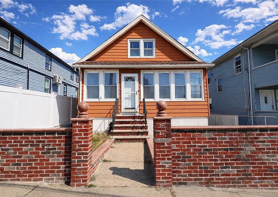 1st image of 101 Smith Pl