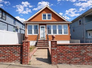 101 Smith Pl, Staten Island, NY