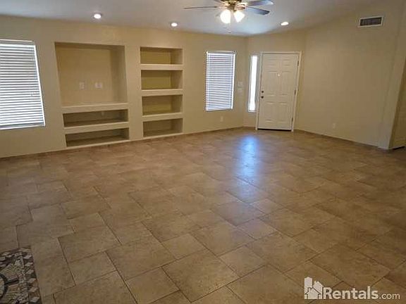 2nd image of 10921 E Wier Ave