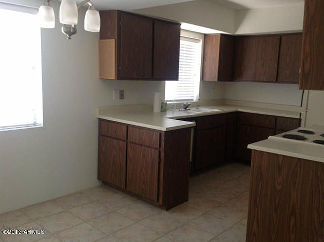 1st image of 4554 E Paradise Village Pkwy N Unit 204