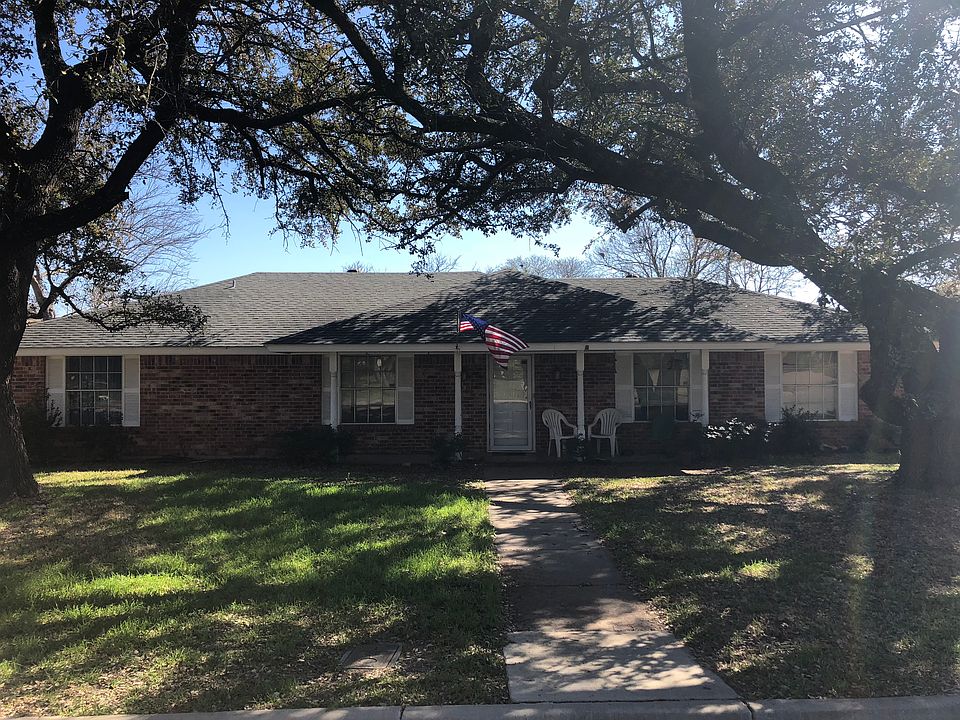 1st image of 3609 Ashford Ave