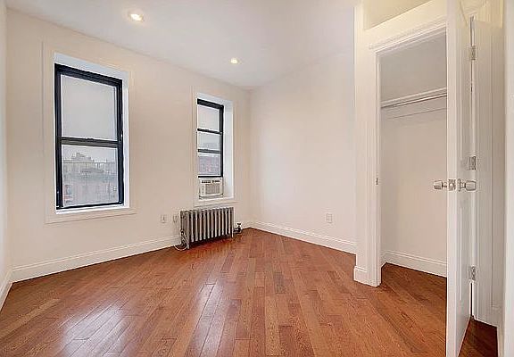 4th image of 81 Orchard St #28A