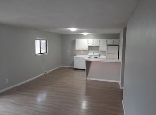 1017 Mariner Cir #206, Osage Beach, MO 65065