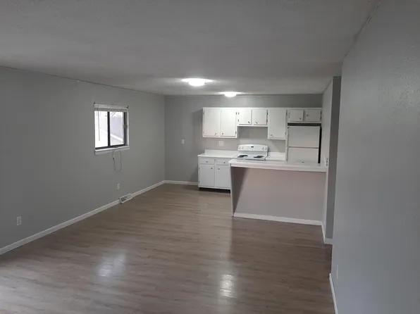 1017 Mariner Cir #206, Osage Beach, MO 65065