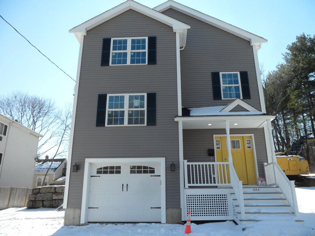 344 Parkland Ave, Lynn, MA 01905 Zillow