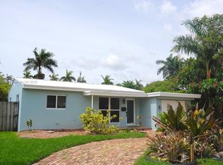 1510 Cleveland St, Hollywood, FL 33020