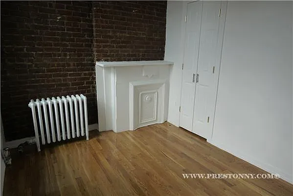 Rented by JM Preston Properties LLC | media 41