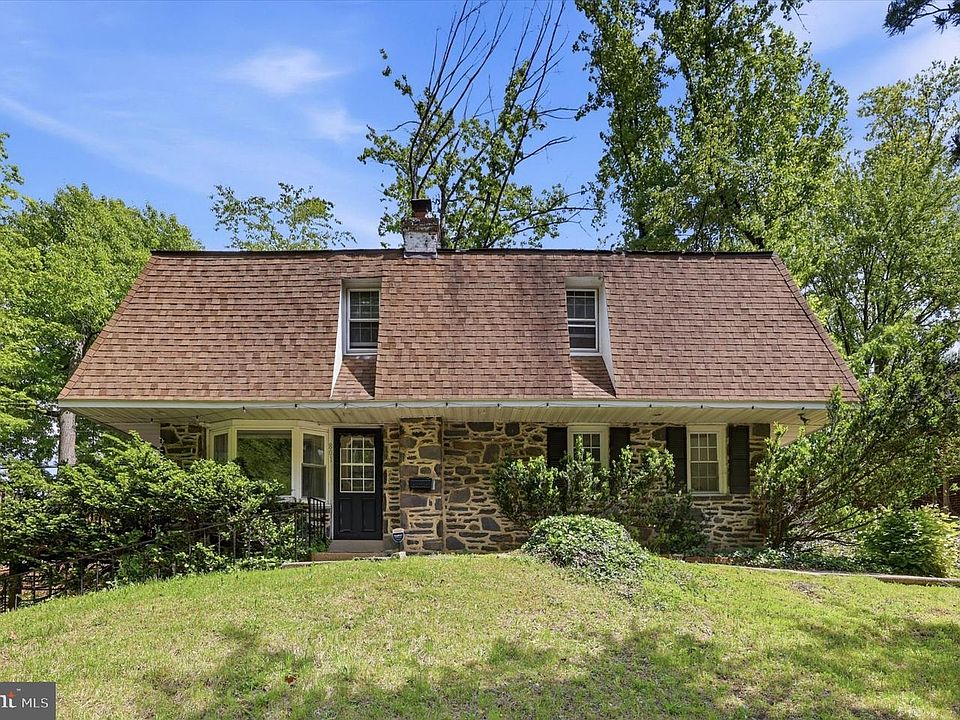 1st image of 801 E Penn Pines Blvd