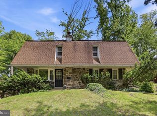 801 E Penn Pines Blvd, Aldan, PA 19018