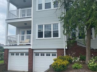 16 Almont St #1, Malden, MA 02148