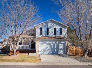 13076 Jackson Dr, Thornton, CO 80241