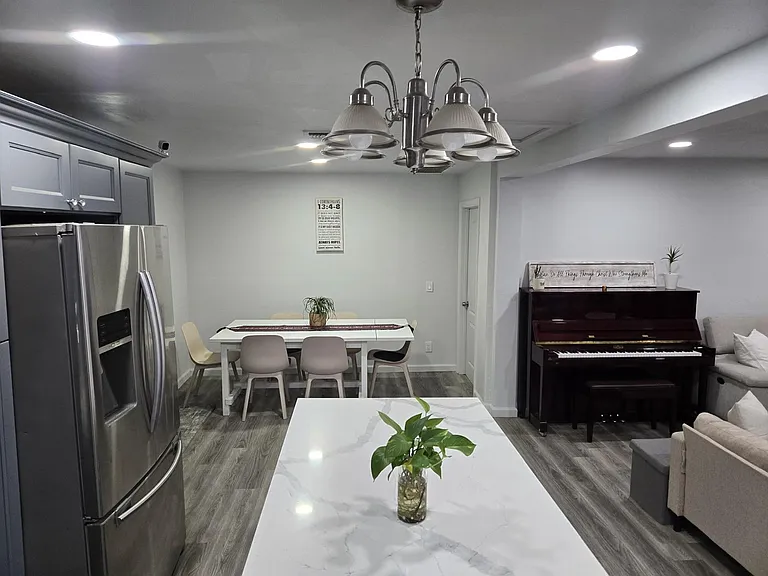 6443 E Avalon St — Photo 14