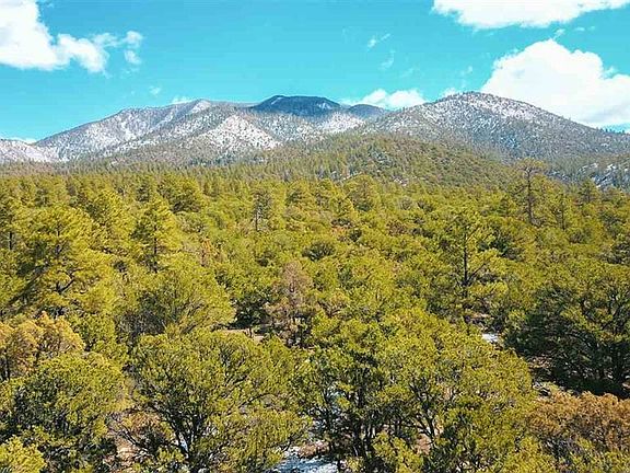 5th image of LOT 41 Lower Pinabete Rd