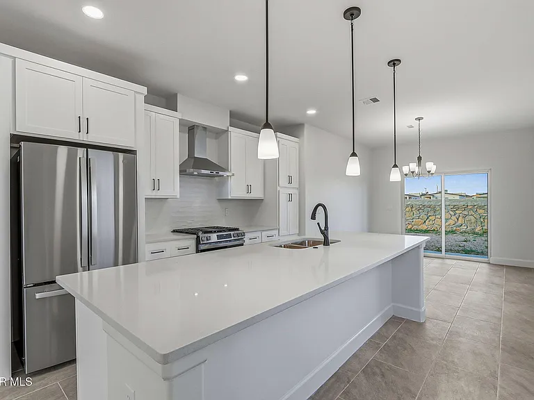 7340 John Gerald Way — Photo 10