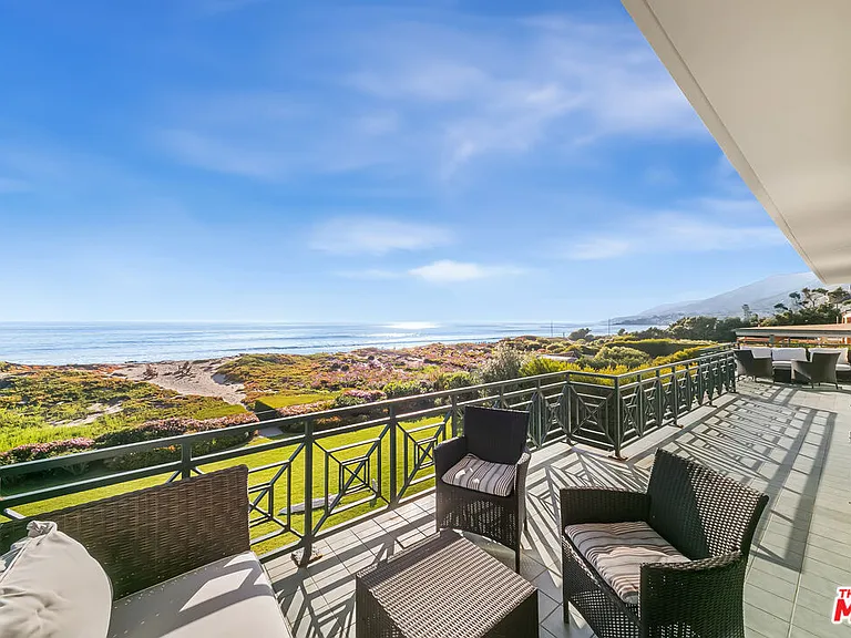 0 Broad Beach Rd — Photo 40