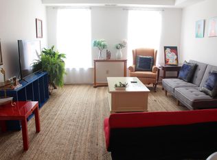 2710 Dothan Plz #B, Philadelphia, PA 19153
