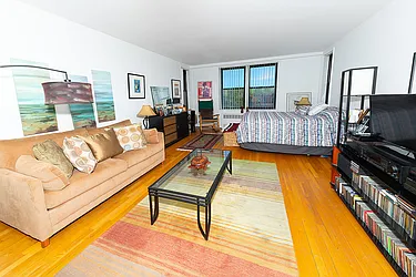 Sold by Foxworth Realty