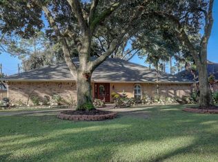 108 Chastant Blvd, Lafayette, LA 70508