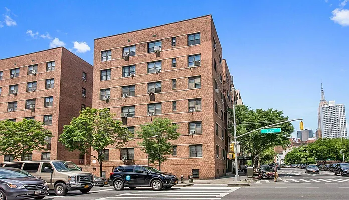 Rented by Alpha Properties NYC I LLC | media 2