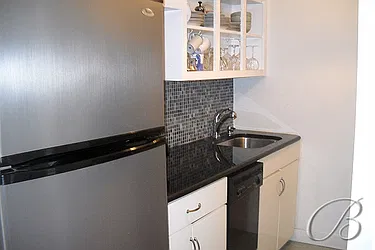 Sold by Bellmarc Realty