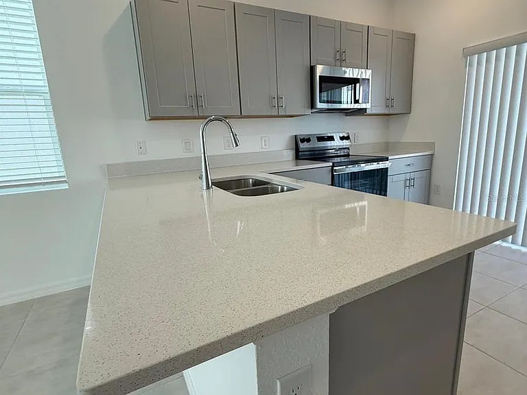 2976 Skyline Loop — Photo 6