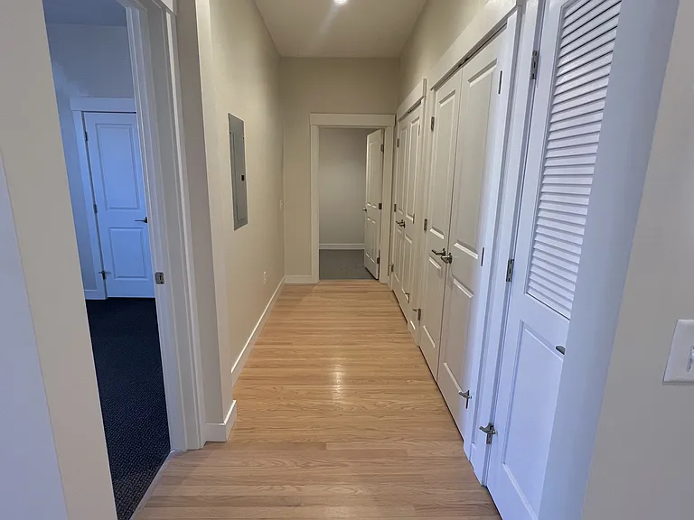359 Main St #307 — Photo 7