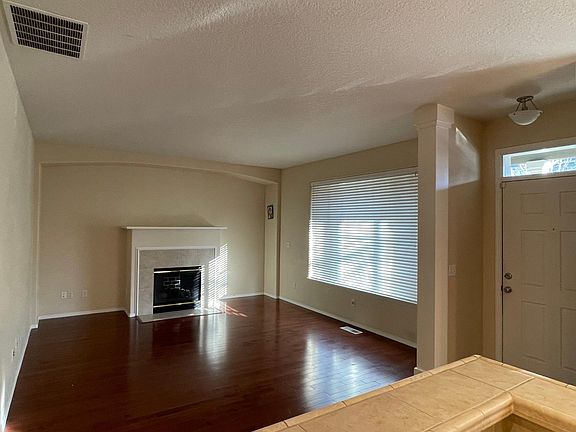 3rd image of 763 NE 62nd Ave