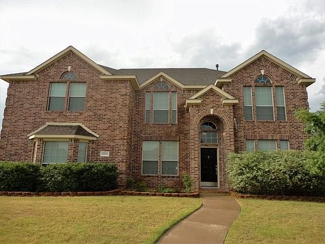 1st image of 3201 Dalhart Dr