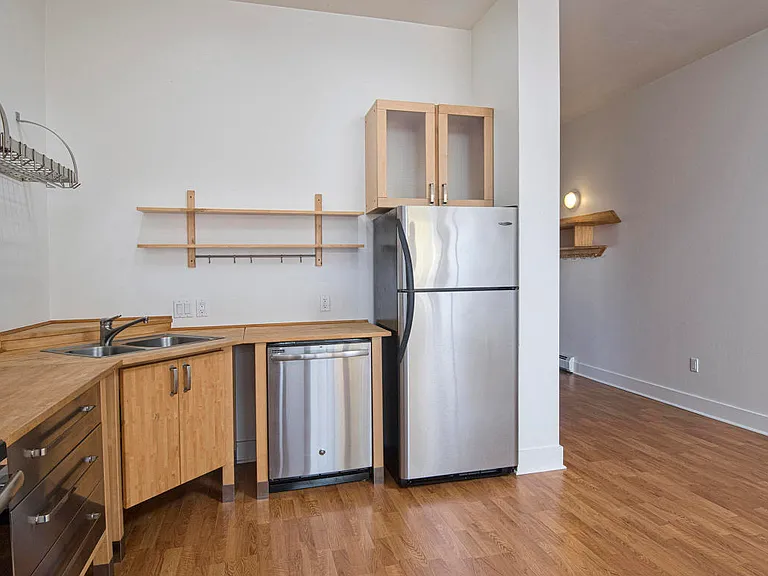 705 Nogal Rd #B3 — Photo 8
