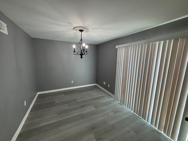 11737 Mount Lassen Ct — Photo 26