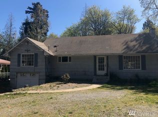 36428 6th Ave SW, Federal Way, WA 98023