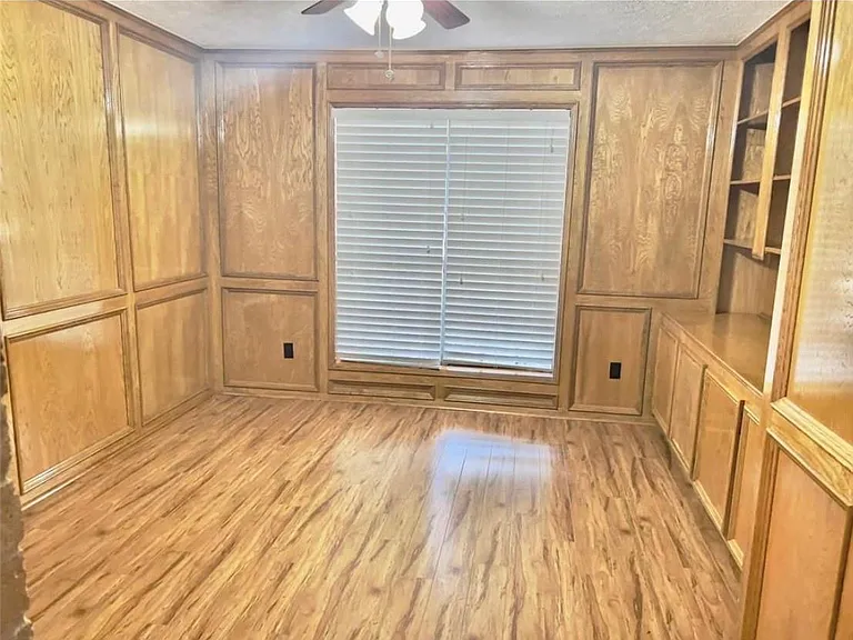 22527 Wildwood Grove Dr — Photo 10