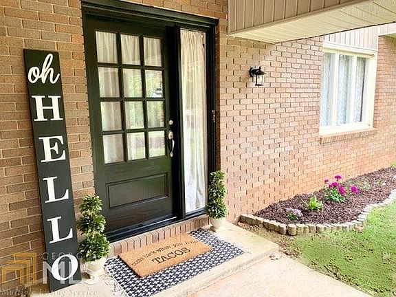 2nd image of 117 Freeman Dr