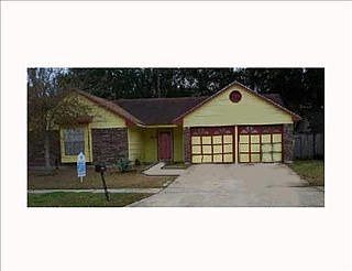 1st image of 2836 English Colony Dr