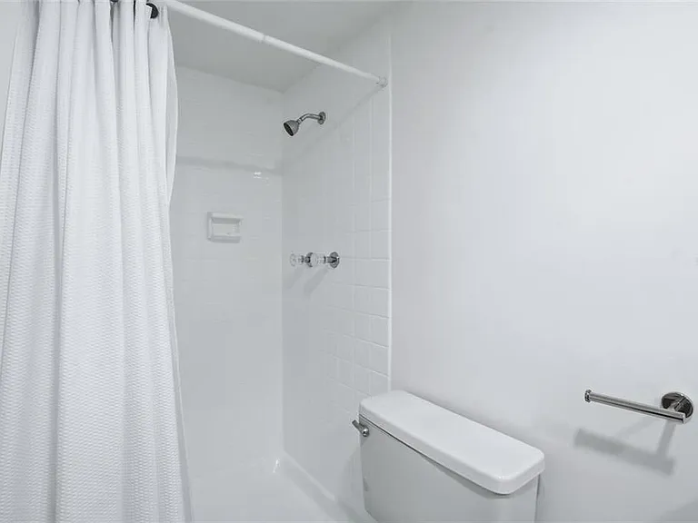 5095 Bay St NE #21O — Photo 13