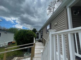 37 Hubbard Ave UNIT 10, Riverhead, NY 11901