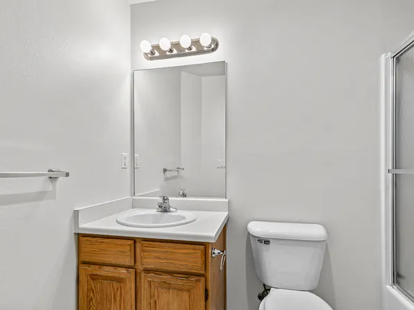 1224 N Modoc Ave Unit 61, Medford, OR 97501