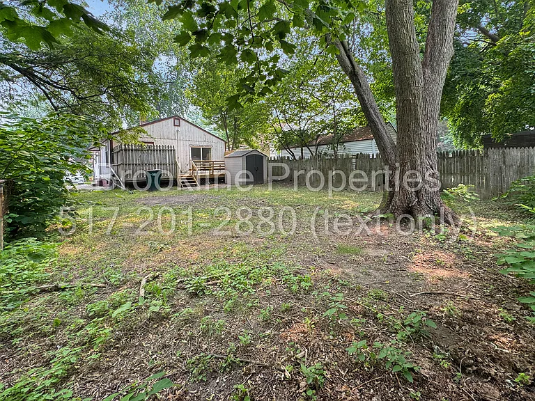 823 Holten St — Photo 5