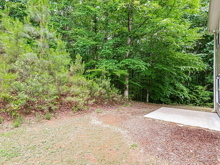 466 Fieldcrest Dr — Photo 17