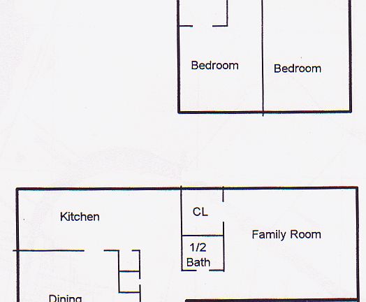 3rd image of 2213 Mary Hughes Dr