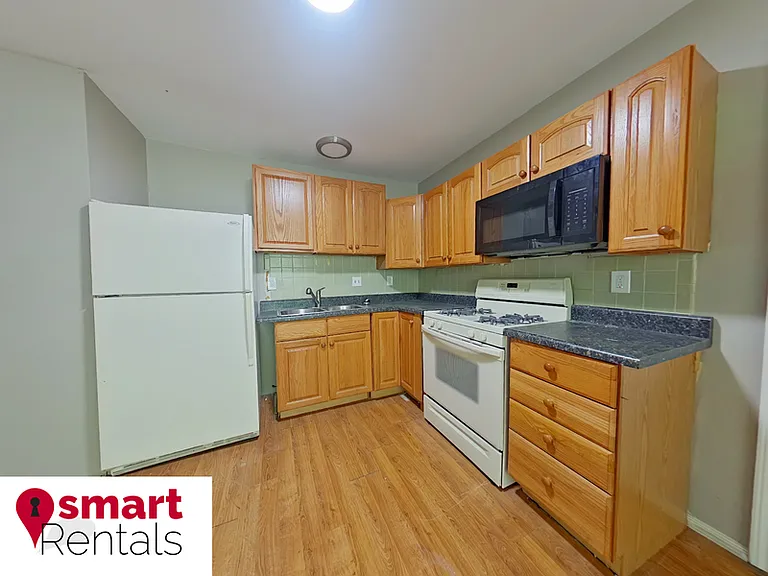 1504 Redman Blvd — Photo 13