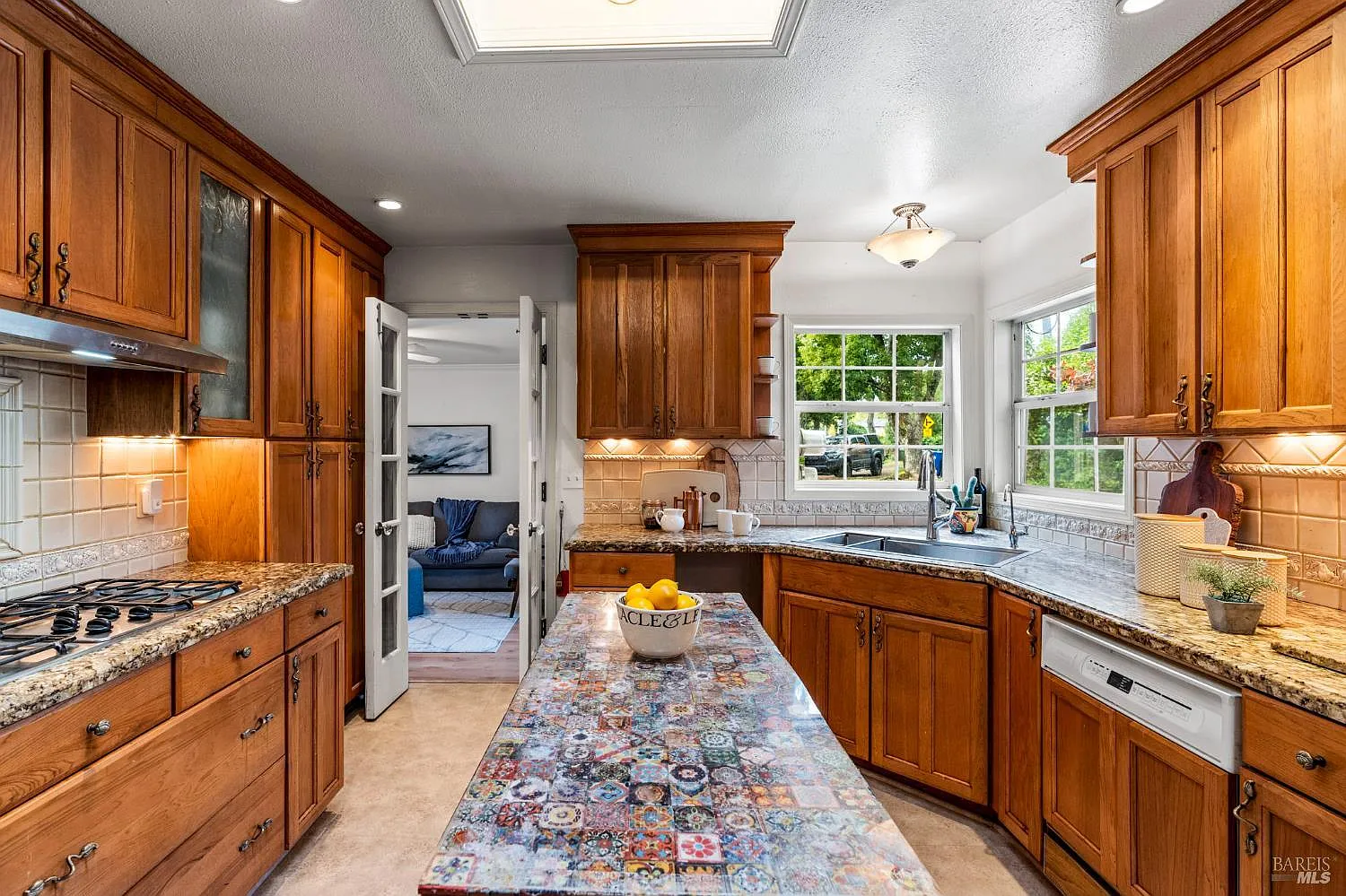 355 Sky Oaks Drive - Photo 10
