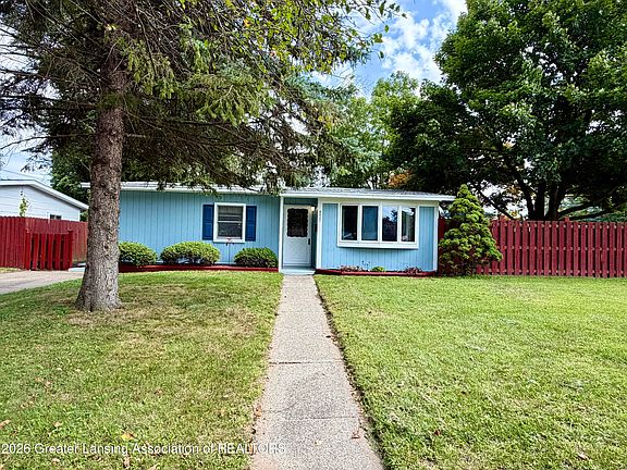 2nd image of 5037 Delbrook Ave