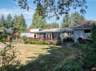 921 Miller St SW, Tumwater, WA 98512