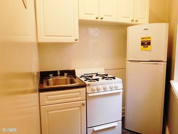 5th image of 350 W 85th St APT 51