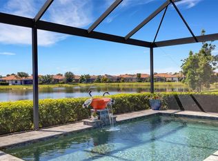 19337 Cruise Dr, Venice, FL 34292