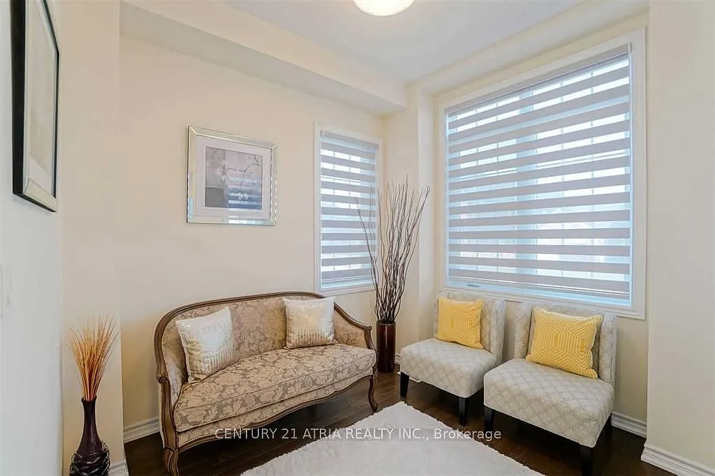 4 bed, $3,500 — Photo 4