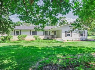 965 Eastwood Ave, Tallmadge, OH 44278